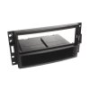 Ramecek autoradia Hummer H3 9
