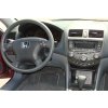 Honda Accord 03 08 interier s OEM autoradiem
