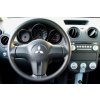 Mitsubishi Colt 04 08 interier 3