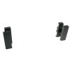 Ramecek autoradia Seat Toledo 3