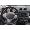 Ramecek 1DIN autoradia Smart ForFour