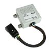 FIAMM elektronická siréna PS10 - D STADT LAND - 951060