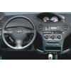 Ramecek 1DIN autoradia Toyota Yaris