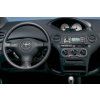 Ramecek 1DIN autoradia Toyota Yaris