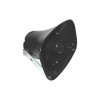 FIAMM reproduktor - NB - 951054