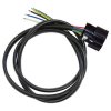 FIAMM připojovací kabeláž k PS10 - 951057