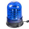 wl93blue 1