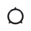 Adapter repro 130mm BMW 3 E46 24