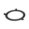 Adapter repro 130mm BMW 3 E46 25