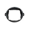 Adapter repro 165mm Audi 15