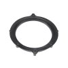 Adapter repro 130mm Audi A4 22