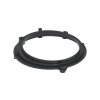 Adapter repro 130mm Audi A4 23