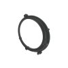 Adapter repro 130mm Audi A4 24