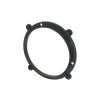 Adapter repro 130mm Audi A3 96 03 24