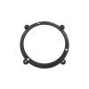 Adaptery repro 130mm Audi A3 (96-03)