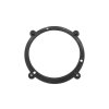 Adapter repro 130mm Audi A3 96 03 22