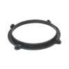 Adapter repro 130mm Audi A3 96 03 23
