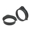 Adapter repro 165mm Audi Saab Seat 3