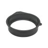 Adapter repro 165mm Audi Saab Seat 16