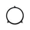 Adaptery repro 165mm Audi A3 / A4 / A6 / TT