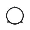Adapter repro 165mm Audi A3 A4 A6 TT 23