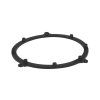 Adaptery repro 165mm Audi A3 / A4 / A6 / TT
