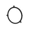 Adaptery repro 165mm Audi A3 / A4 / A6 / TT