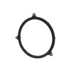 Adapter repro 165mm Audi A3 A4 A6 TT 25