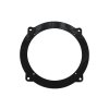 Adapter repro 165mm Audi Mercedes 25