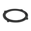 Adapter repro 165mm Audi Mercedes 23