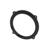 Adapter repro 165mm Audi Mercedes 24
