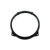 Adapter repro 165mm BMW Mini 3