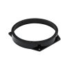 Adapter repro 165mm BMW Mini 4