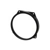 Adapter repro 165mm BMW Mini 5