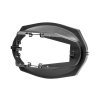 Plastadapter repro BMW 3 E36 3