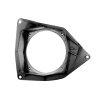 Adapter repro 130mm Citroen C3 02 09 22