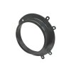 Plastadapter repro Citroen Fiat Peugeot 3