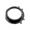 Plastadapter repro Citroen Fiat Peugeot 1