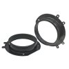 Plastadapter repro Citroen Fiat Peugeot