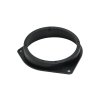 Adapter repro 130mm Citroen Peugeot FiatAdapter repro 130mm Citroen Peugeot FiatAdapter repro 130mm Citroen Peugeot FiatAdapter repro 130mm Citroen Peugeot FiatAdapter repro 130mm Citroen Peugeot FiatAdapter repro 130mm Citroen Peuge
