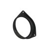 AdAdapter repro 130mm Citroen Peugeot FiatAdapter repro 130mm Citroen Peugeot FiatAdapter repro 130mm Citroen Peugeot FiatAdapter repro 130mm Citroen Peugeot FiatAdapter repro 130mm Citroen Peugeot Fiatapter repro 130mm Citroen Peugeot Fiat