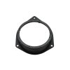 Adapter repro 130mm Citroen Peugeot Fiat 14