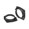 Adaptery repro 130mm Fiat Punto