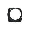 Adaptery repro 130mm Fiat Punto