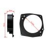 Adaptery repro 130mm Fiat Punto