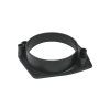 Adaptery repro 130mm Fiat Punto
