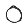 Plastadapter repro Opel Fiat 2