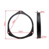 Plastadapter repro Opel Fiat rozmery