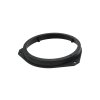 Plastadapter repro Opel Fiat 1