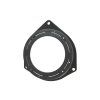Adaptery repro Fiat / Opel / Iveco